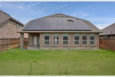 6505 Texas Cowboy Drive, Fort Worth, TX 76123 - Photo 14