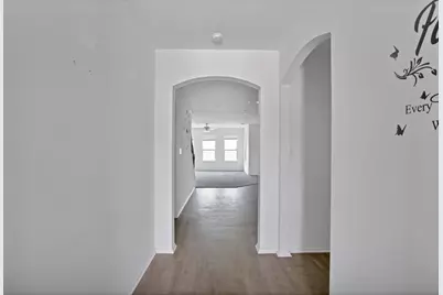6505 Texas Cowboy Drive, Fort Worth, TX 76123 - Photo 2