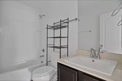 6505 Texas Cowboy Drive, Fort Worth, TX 76123 - Photo 12