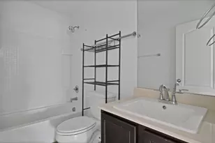 6505 Texas Cowboy Dr, Fort Worth, TX 76123 - Photo 12