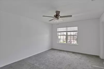 6505 Texas Cowboy Drive, Fort Worth, TX 76123 - Photo 10