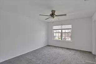 6505 Texas Cowboy Dr, Fort Worth, TX 76123 - Photo 10