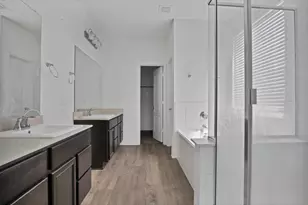 6505 Texas Cowboy Dr, Fort Worth, TX 76123 - Photo 6