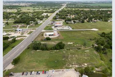 707 N Robinson Drive, Robinson, TX 76706 - Photo 4