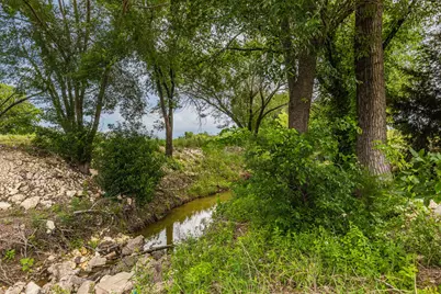 707 N Robinson Drive, Robinson, TX 76706 - Photo 18