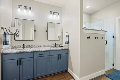 2610 Austin Drive, Granbury, TX 76048 - Photo 20