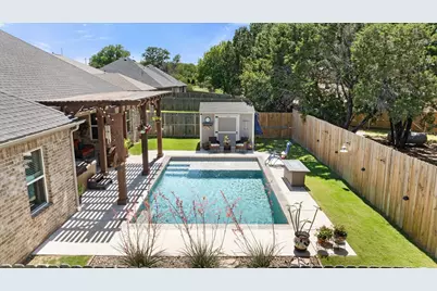 2610 Austin Drive, Granbury, TX 76048 - Photo 38