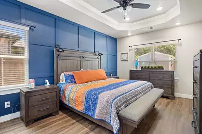 2610 Austin Drive, Granbury, TX 76048 - Photo 18