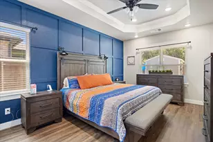 2610 Austin Dr, Granbury, TX 76048 - Photo 18