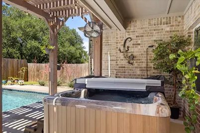 2610 Austin Drive, Granbury, TX 76048 - Photo 32