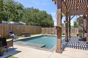 2610 Austin Dr, Granbury, TX 76048 - Photo 34