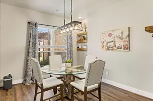 2610 Austin Dr, Granbury, TX 76048 - Photo 16