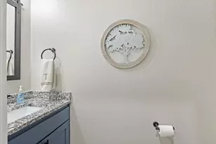 2610 Austin Dr, Granbury, TX 76048 - Photo 30