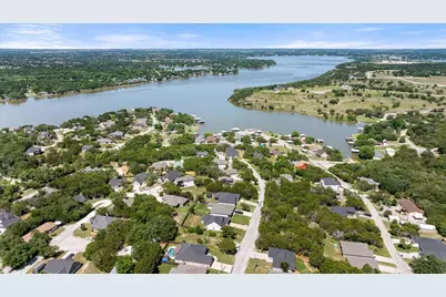 2610 Austin Drive, Granbury, TX 76048 - Photo 40