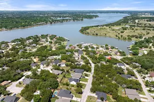 2610 Austin Dr, Granbury, TX 76048 - Photo 40