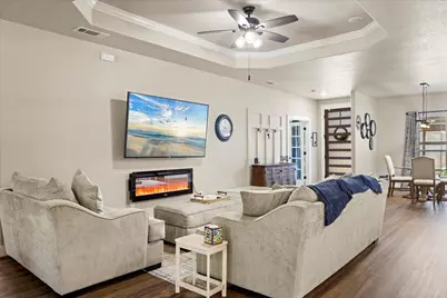 2610 Austin Drive, Granbury, TX 76048 - Photo 8