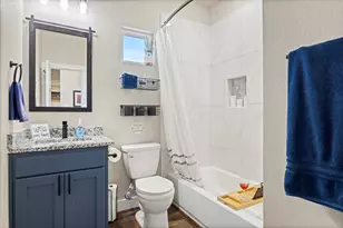 2610 Austin Dr, Granbury, TX 76048 - Photo 26