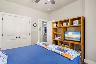 2610 Austin Dr, Granbury, TX 76048 - Photo 28