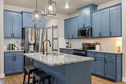 2610 Austin Drive, Granbury, TX 76048 - Photo 12