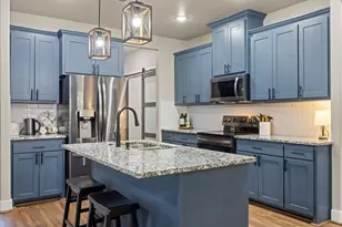 2610 Austin Dr, Granbury, TX 76048 - Photo 12