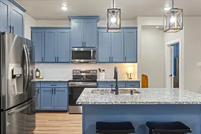 2610 Austin Drive, Granbury, TX 76048 - Photo 14