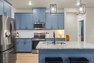 2610 Austin Dr, Granbury, TX 76048 - Photo 14