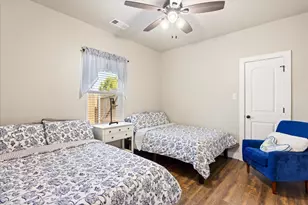 2610 Austin Dr, Granbury, TX 76048 - Photo 24