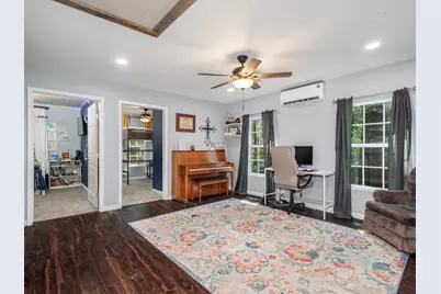 3510 1st Street, Brownwood, TX 76801 - Photo 18