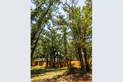 3510 1st Street, Brownwood, TX 76801 - Photo 38