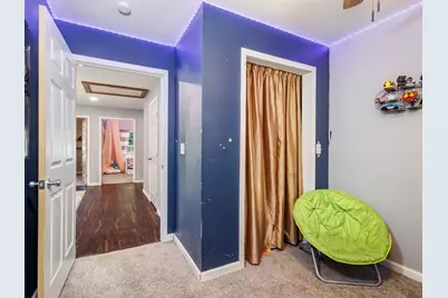 3510 1st Street, Brownwood, TX 76801 - Photo 16