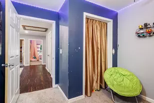 3510 1st St, Brownwood, TX 76801 - Photo 16