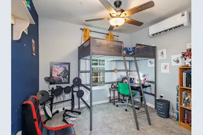 3510 1st Street, Brownwood, TX 76801 - Photo 20