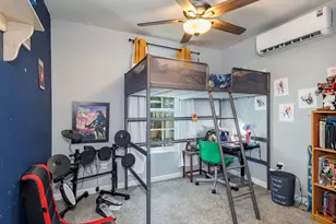 3510 1st St, Brownwood, TX 76801 - Photo 20