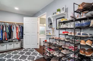 3510 1st St, Brownwood, TX 76801 - Photo 24