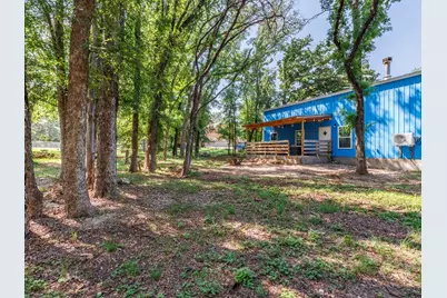 3510 1st Street, Brownwood, TX 76801 - Photo 32