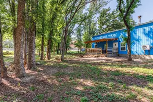 3510 1st St, Brownwood, TX 76801 - Photo 32