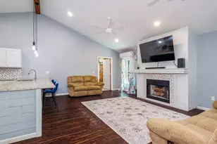 3510 1st St, Brownwood, TX 76801 - Photo 4
