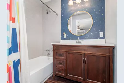 3510 1st Street, Brownwood, TX 76801 - Photo 14