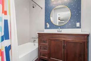 3510 1st St, Brownwood, TX 76801 - Photo 14