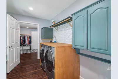 3510 1st Street, Brownwood, TX 76801 - Photo 22