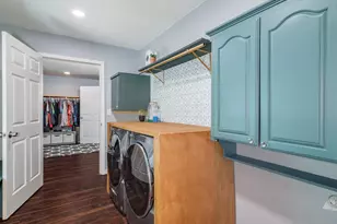 3510 1st St, Brownwood, TX 76801 - Photo 22