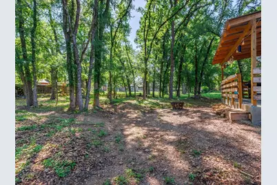 3510 1st Street, Brownwood, TX 76801 - Photo 34