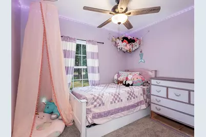 3510 1st Street, Brownwood, TX 76801 - Photo 12