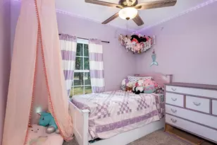 3510 1st St, Brownwood, TX 76801 - Photo 12