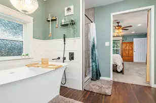 3510 1st St, Brownwood, TX 76801 - Photo 26