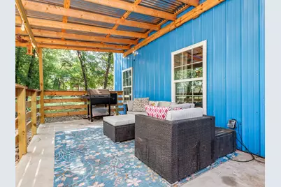 3510 1st Street, Brownwood, TX 76801 - Photo 36