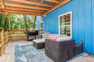 3510 1st St, Brownwood, TX 76801 - Photo 36