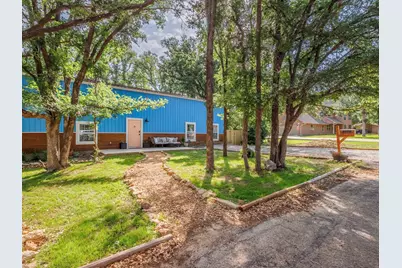 3510 1st Street, Brownwood, TX 76801 - Photo 2