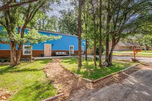 3510 1st St, Brownwood, TX 76801 - Photo 2