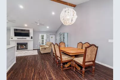 3510 1st Street, Brownwood, TX 76801 - Photo 10